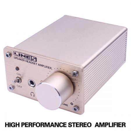 pc sound amplifier free download